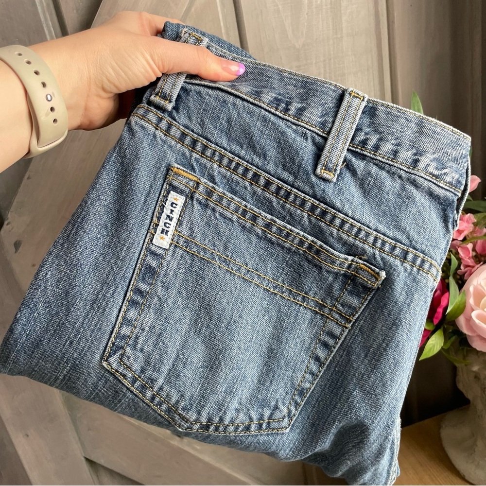 Cinch Men's Relaxed Jeans - Blue